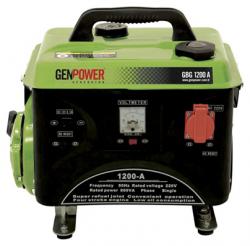 GenPower GBG 1200 A