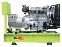 GenPower GNT 13 A