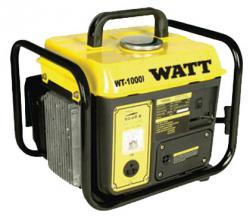 Watt WT-1000I
