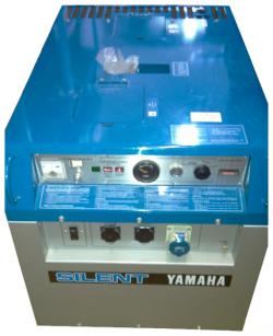 Yamaha EDL 4700S