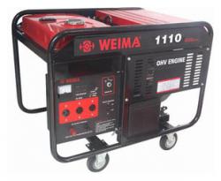 Weima WM3135-A