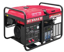 ELEMAX SH13000-R
