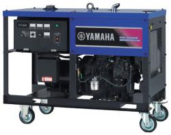 Yamaha EDL16000E