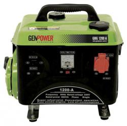 GenPower GBG 1200