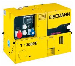 Eisemann T 13000 BLC