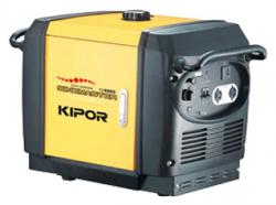 Kipor IG4000