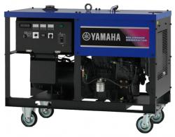 Yamaha EDL21000E