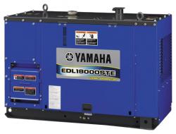 Yamaha EDL18000STE