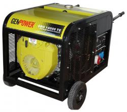 GenPower GBG 14000 TE