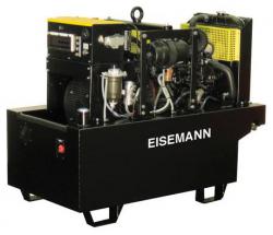 Eisemann P 11001DE