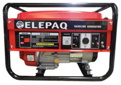 Elepaq EC3000CX