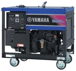 Yamaha EDL11000E