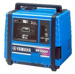 Yamaha EF1000