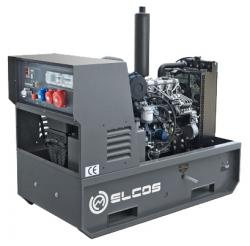 Elcos GE.PK.015/013.BF