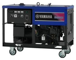 Yamaha EDL20000TE