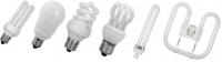 Как правильно выбрать энергосберегающие лампы для дома. Основные преимущества и недостатки современных ламп.